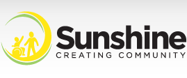 Project Sunshine Logo